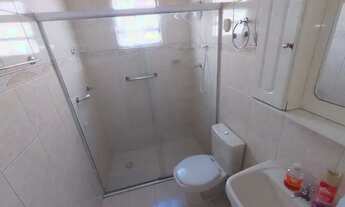 Imagem 7: Residential / Home-Porto Alegre--Cavalhada