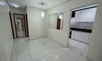 Imagem 5: Oportunidade! apt com 2/4 na 404 norte para venda