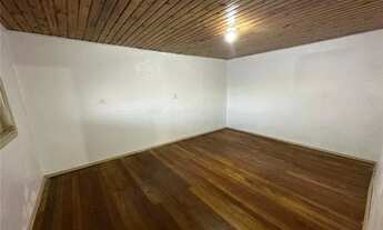 Imagem 2: CASA BAIRRO PETRÓPOLIS