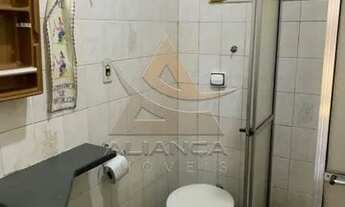 Imagem 7: Casa - Ribeirão Preto - Jardim Irajá