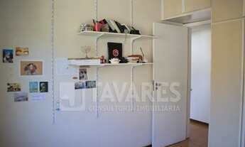 Imagem 9: Apartamento em Lagoa