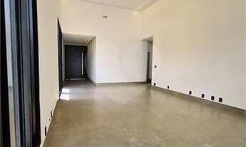 Imagem 5: Casa Jardins Veneza