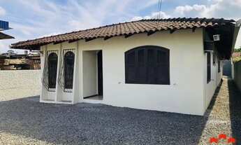 Imagem: CASA RESIDENCIAL DISPONÍVEL PARA LOCAÇÃO