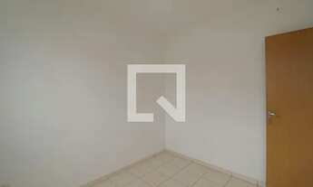 Imagem 6: Apartamento para Aluguel - Shopping Park, 2 Quartos, 53 m2