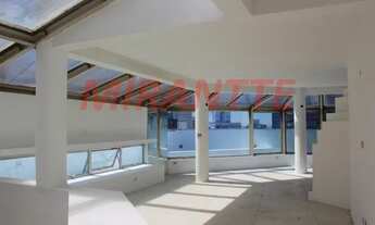 Imagem 3: Apartamento de 642m² com 4 quartos em Higienópolis