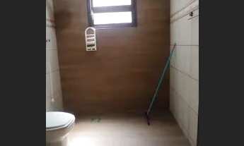 Imagem 5: Sobrado com ótimo a acabamento a venda na Praia do Perequê-açu - Ubatuba - SP