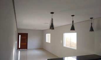 Imagem 4: Vendo Casa em Castelândia