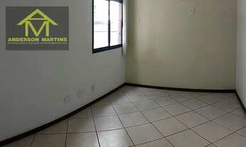 Imagem 4: Lindo 3 quartos com suíte na praia da costa Cód: 13776 TL