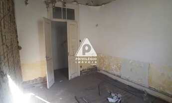 Imagem 6: Grandiosa casa em Botafogo