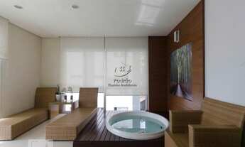 Imagem 6: APARTAMENTO RESIDENCIAL em SÃO PAULO - SP, SUMARÉ