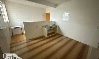 Imagem 7: Apartamento com 2 dormitórios para alugar, 86 m² por R$ 865,00/mês - Vila Mury - Volta Red