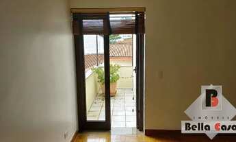 Imagem 3: Sobrado comercial para locaçao proximo ao hospital sao cristovao