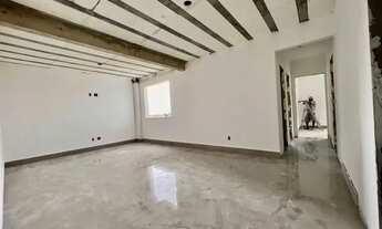 Imagem 3: Apartamento à venda, 3 quartos, 1 suíte, 2 vagas, Eldorado - Contagem/MG