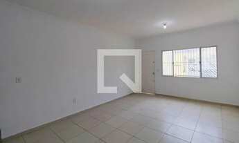 Imagem: Casa para Aluguel - Vila Guilhermina, 3