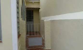 Imagem 3: Excelente casa na Rua do Trabalho. 337 - Vila da Penha