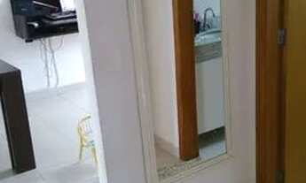 Imagem 6: Casa à venda, 2 quartos, 1 vaga, Jaqueline - Belo Horizonte/MG