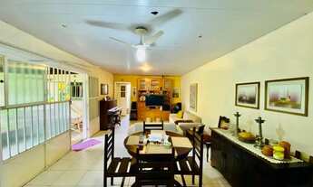 Imagem 4: Casa à venda, 10 quartos, 3 suítes, 7 vagas, Bandeirantes (Pampulha) - Belo Horizonte/MG