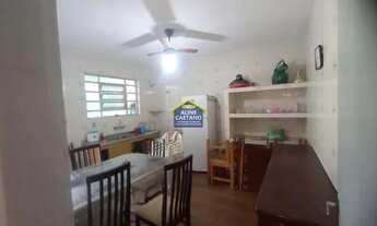 Imagem 7: Casa com 2 dorms, Balneario Itaoca, Mongagua - R$ 320 mil, Cod: ACT2239