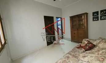 Imagem 4: Apartamento 3 Quartos em Rua Nobre - Ipanema