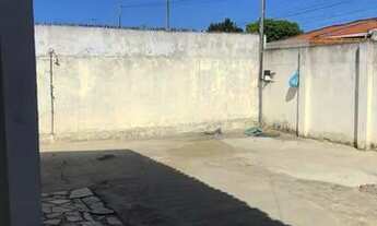 Imagem 5: Casa em tibiri pra alugar