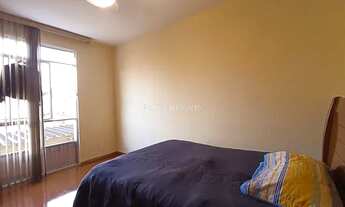 Imagem 4: Cód.: 10401 - Apartamento 2 quartos - Mariano Procópio