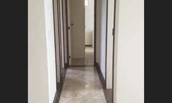 Imagem: Apartamento para Venda em Salvador, Stiep