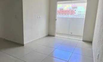 Imagem 2: Apartamento Apartamento com 2 dormitórios