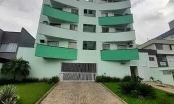 Imagem 2: Apartamento em Jaraguá do Sul