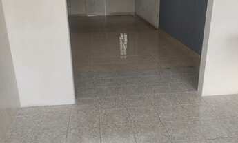 Imagem 7: Casa para aluguel tem 100 metros quadrados com 3 quartos em Vila Silveira - Guarulhos - SP