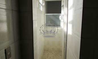 Imagem 6: Sobrado de 02 quartos em vila - Honório Gurgel