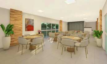 Imagem 4: 37mil de sinal pra morar pertinho do mar