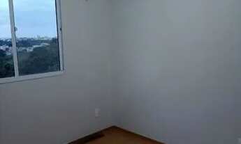 Imagem 6: Alugo apartamento em sao jose, direto com proprietário.