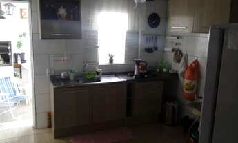 Imagem 7: Casa Condominio para Venda - 48.58m², 2 dormitórios, 1 vaga - Restinga