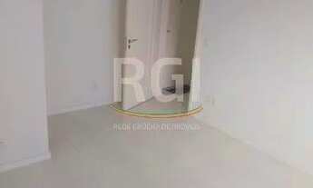 Imagem 2: Conjunto/Sala para Venda - 23m², 0 dormitórios, Cristo Redentor