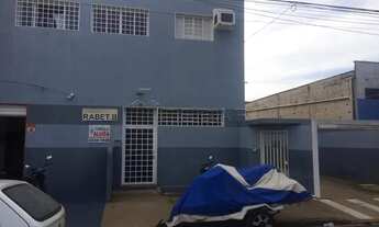 Imagem 1: Apartamento Padrão em SÃO JOSÉ DO RIO PRETO