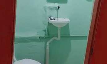 Imagem 2: Aluga se Quarto com aluguel com preço sob consulta