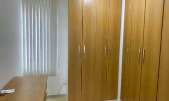 Imagem 5: APARTAMENTO RESIDENCIAL em LAURO DE FREITAS - BA, MIRAGEM