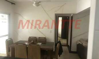 Imagem 6: Apartamento de 81m² com 2 quartos em AVIAÇÃO