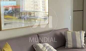 Imagem 3: Apartamento (tipo - padrao) 4 dormitórios/suite, cozinha planejada, portaria 24 horas, laz