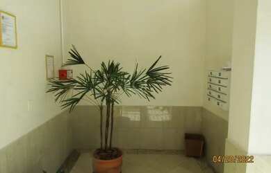 Imagem 4: Conjunto/Sala para Venda - 52.06m², 0 dormitórios, 2 vagas - Passo da Areia