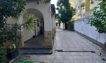 Imagem 7: Casa para aluguel residencial ou comercial Taquara - Rio de Janeiro - RJ