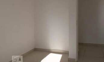 Imagem 6: Apartamento para Aluguel - Jabaquara, 2 Quartos, 48 m2