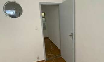 Imagem 2: Apartamento para aluguel com 1 quarto em Vila da Penha