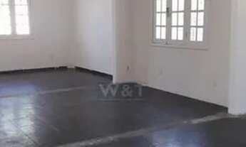 Imagem 4: Casa para aluguel e venda tem 140 metros quadrados com 4 quartos em Piratininga - Niterói