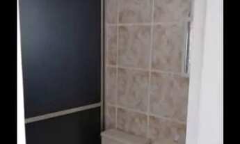 Imagem 3: Apartamento no bairro Nossa Senhora de Aparecida