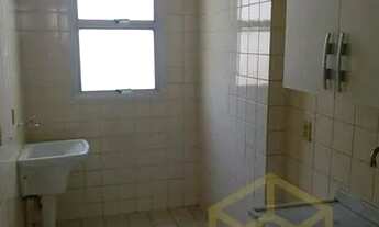 Imagem 4: Kitnet - Botafogo - Campinas