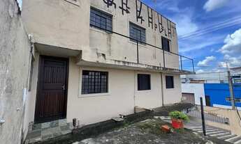 Imagem 5: Casa no Vila São Cristóvão - Tatuí - SP