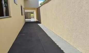 Imagem 5: Casa para Venda em Aparecida de Goiânia, Jardim Tropical, 3 dormitórios, 1 suíte, 2 banhei