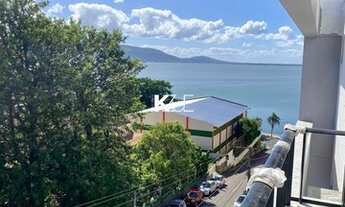 Imagem: Apartamento em condomínio com rooftop e