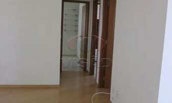 Imagem 6: Apartamento para aluguel, 3 quartos, 1 suíte, 1 vaga, Jardim Tropical - Indaiatuba/SP